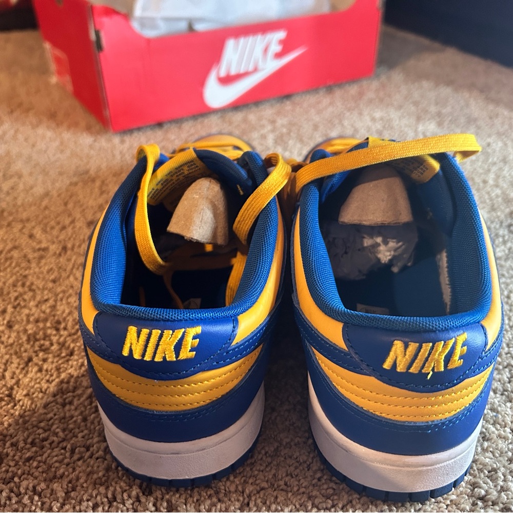 Ucla Dunks - image 8